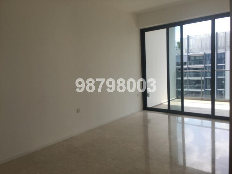 The Panorama (D20), Condominium #164174842